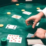 What You Should Know About Online Gambling